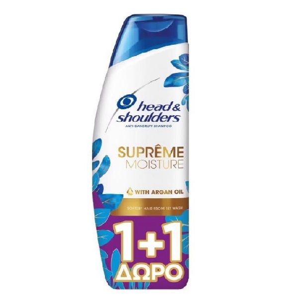 h s-sab-supreme-enidatosi-300-300ml